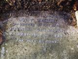 image of grave number 905341